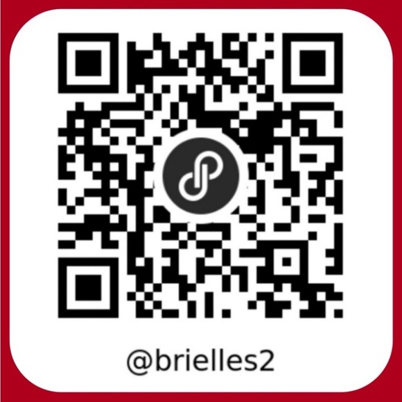 ✴️🏈 Lance Alworth Mitchell & Ness Authentic Throwback Retired Player Jersey - Picture 7 of 7